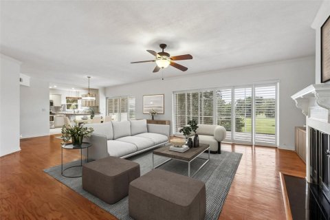 Condominio en venta en Largo, Florida, 2 dormitorios, 142.51 m2 № 2396476 - foto 10