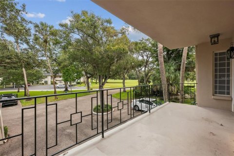 Condominio en venta en Largo, Florida, 2 dormitorios, 142.51 m2 № 2396476 - foto 4
