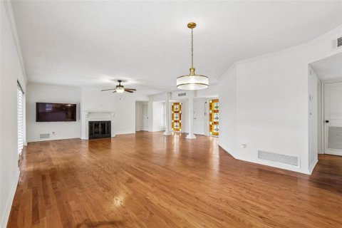 Condominio en venta en Largo, Florida, 2 dormitorios, 142.51 m2 № 2396476 - foto 12
