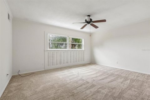 Condominio en venta en Largo, Florida, 2 dormitorios, 142.51 m2 № 2396476 - foto 25