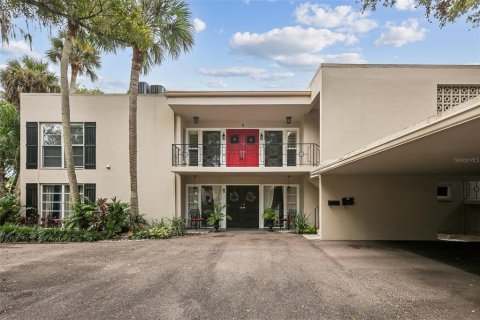 Condominio en venta en Largo, Florida, 2 dormitorios, 142.51 m2 № 2396476 - foto 2