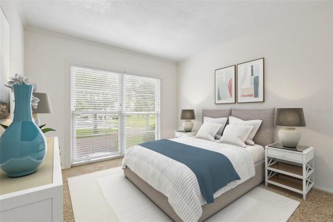 Condominio en venta en Largo, Florida, 2 dormitorios, 142.51 m2 № 2396476 - foto 29