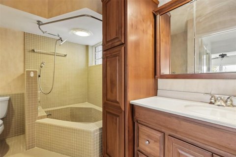Condominio en venta en Largo, Florida, 2 dormitorios, 142.51 m2 № 2396476 - foto 26