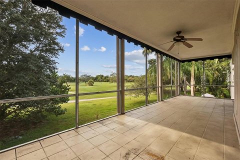 Condominio en venta en Largo, Florida, 2 dormitorios, 142.51 m2 № 2396476 - foto 6