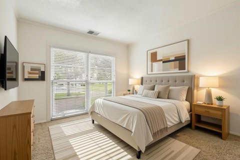 Condominio en venta en Largo, Florida, 2 dormitorios, 142.51 m2 № 2396476 - foto 28
