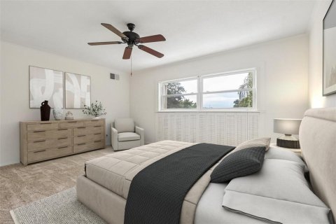 Condominio en venta en Largo, Florida, 2 dormitorios, 142.51 m2 № 2396476 - foto 21