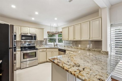 Condominio en venta en Largo, Florida, 2 dormitorios, 142.51 m2 № 2396476 - foto 19