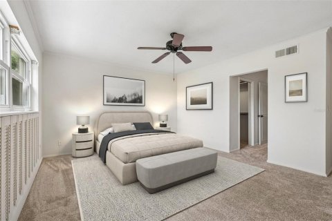 Condominio en venta en Largo, Florida, 2 dormitorios, 142.51 m2 № 2396476 - foto 22