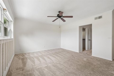Condominio en venta en Largo, Florida, 2 dormitorios, 142.51 m2 № 2396476 - foto 24
