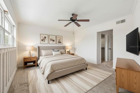 Condominio en venta en Largo, Florida, 2 dormitorios, 142.51 m2 № 2396476 - foto 23