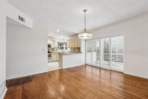 Condominio en venta en Largo, Florida, 2 dormitorios, 142.51 m2 № 2396476 - foto 14