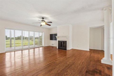 Condominio en venta en Largo, Florida, 2 dormitorios, 142.51 m2 № 2396476 - foto 15