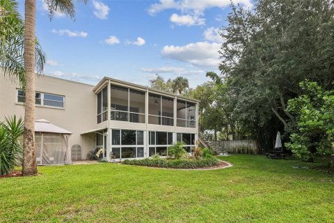 Condominio en venta en Largo, Florida, 2 dormitorios, 142.51 m2 № 2396476 - foto 5
