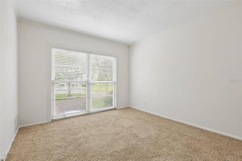 Condominio en venta en Largo, Florida, 2 dormitorios, 142.51 m2 № 2396476 - foto 30
