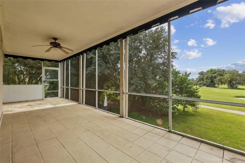 Condominio en venta en Largo, Florida, 2 dormitorios, 142.51 m2 № 2396476 - foto 8