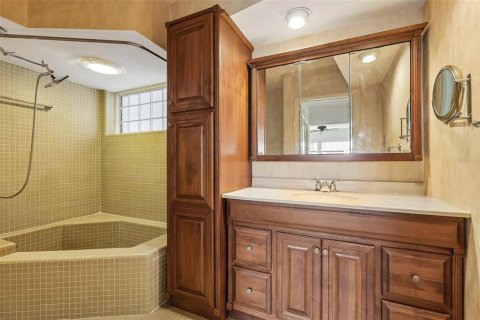 Condominio en venta en Largo, Florida, 2 dormitorios, 142.51 m2 № 2396476 - foto 27