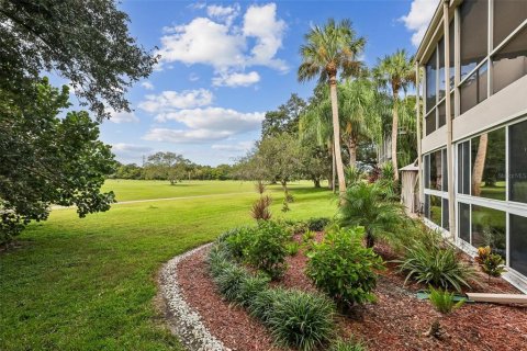 Condominio en venta en Largo, Florida, 2 dormitorios, 142.51 m2 № 2396476 - foto 9
