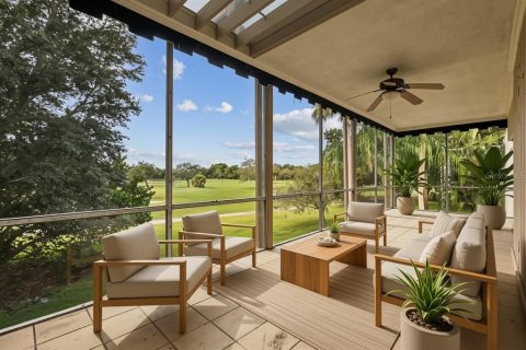 Condominio en venta en Largo, Florida, 2 dormitorios, 142.51 m2 № 2396476 - foto 7