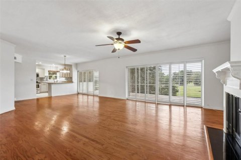 Condominio en venta en Largo, Florida, 2 dormitorios, 142.51 m2 № 2396476 - foto 13