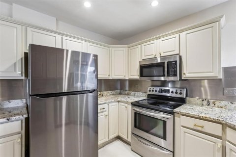 Condominio en venta en Largo, Florida, 2 dormitorios, 142.51 m2 № 2396476 - foto 20