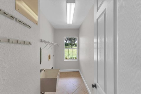 Купить виллу или дом в Дейд-Сити, Флорида 3 комнаты, 249.35м2, № 2200108 - фото 26