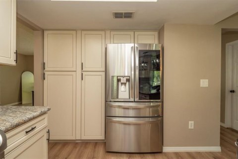 Casa en venta en Spring Hill, Florida, 2 dormitorios, 149.76 m2 № 1856195 - foto 12