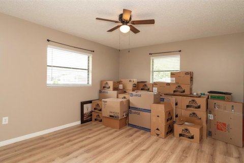 Casa en venta en Spring Hill, Florida, 2 dormitorios, 149.76 m2 № 1856195 - foto 16