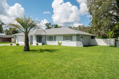 Casa en venta en Spring Hill, Florida, 2 dormitorios, 149.76 m2 № 1856195 - foto 27
