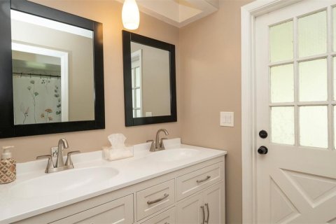 Casa en venta en Spring Hill, Florida, 2 dormitorios, 149.76 m2 № 1856195 - foto 21