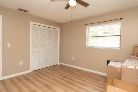 Casa en venta en Spring Hill, Florida, 2 dormitorios, 149.76 m2 № 1856195 - foto 17