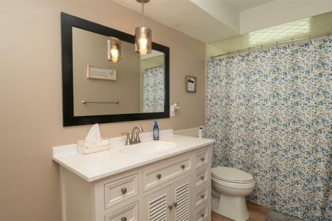 Casa en venta en Spring Hill, Florida, 2 dormitorios, 149.76 m2 № 1856195 - foto 15