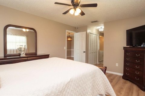 Casa en venta en Spring Hill, Florida, 2 dormitorios, 149.76 m2 № 1856195 - foto 19