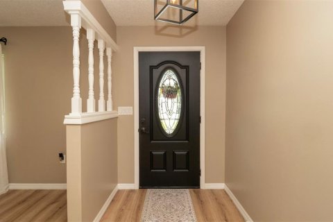 Casa en venta en Spring Hill, Florida, 2 dormitorios, 149.76 m2 № 1856195 - foto 4