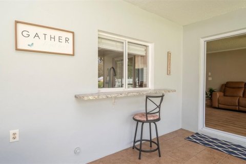 Casa en venta en Spring Hill, Florida, 2 dormitorios, 149.76 m2 № 1856195 - foto 25