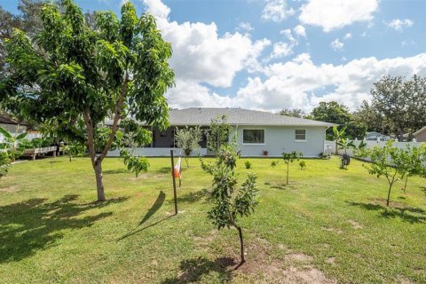 Casa en venta en Spring Hill, Florida, 2 dormitorios, 149.76 m2 № 1856195 - foto 29