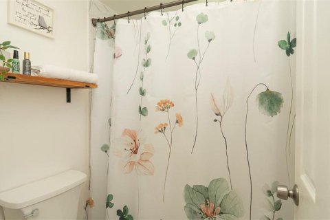 Casa en venta en Spring Hill, Florida, 2 dormitorios, 149.76 m2 № 1856195 - foto 22