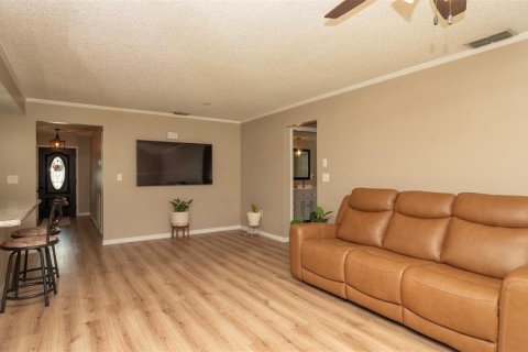 Casa en venta en Spring Hill, Florida, 2 dormitorios, 149.76 m2 № 1856195 - foto 14