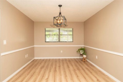 Casa en venta en Spring Hill, Florida, 2 dormitorios, 149.76 m2 № 1856195 - foto 7