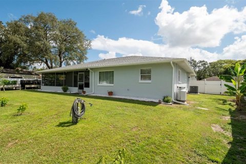Casa en venta en Spring Hill, Florida, 2 dormitorios, 149.76 m2 № 1856195 - foto 30