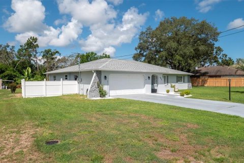Casa en venta en Spring Hill, Florida, 2 dormitorios, 149.76 m2 № 1856195 - foto 26