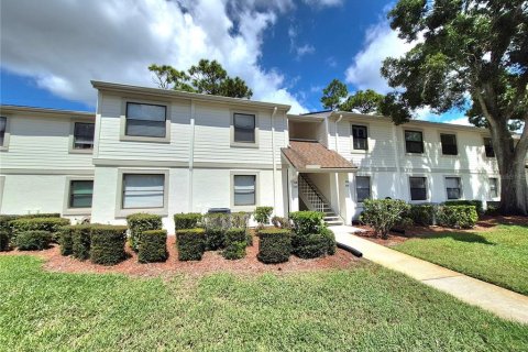 Copropriété à louer à Oldsmar, Floride: 2 chambres, 81.66 m2 № 2410108 - photo 2