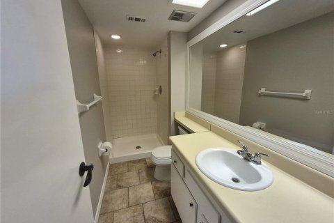 Copropriété à louer à Oldsmar, Floride: 2 chambres, 81.66 m2 № 2410108 - photo 17