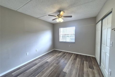 Copropriété à louer à Oldsmar, Floride: 2 chambres, 81.66 m2 № 2410108 - photo 20