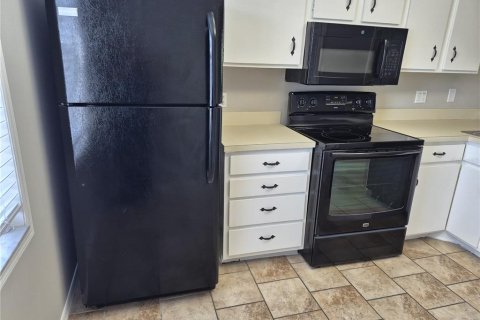 Copropriété à louer à Oldsmar, Floride: 2 chambres, 81.66 m2 № 2410108 - photo 11