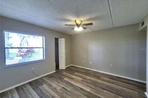 Copropriété à louer à Oldsmar, Floride: 2 chambres, 81.66 m2 № 2410108 - photo 16