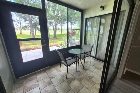 Copropriété à louer à Oldsmar, Floride: 2 chambres, 81.66 m2 № 2410108 - photo 26