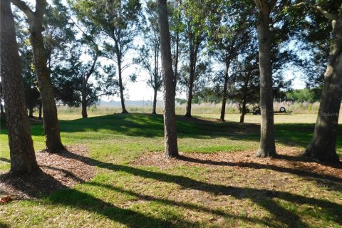 Copropriété à louer à Oldsmar, Floride: 2 chambres, 81.66 m2 № 2410108 - photo 24