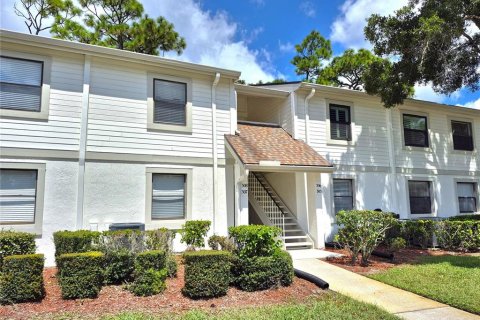 Copropriété à louer à Oldsmar, Floride: 2 chambres, 81.66 m2 № 2410108 - photo 3