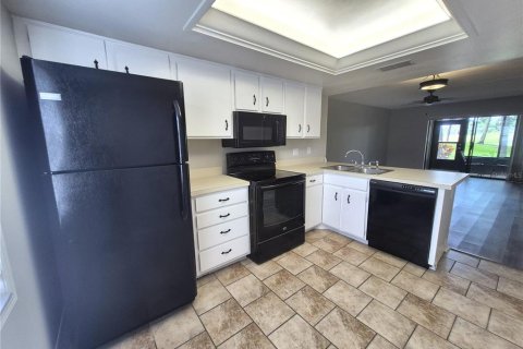 Copropriété à louer à Oldsmar, Floride: 2 chambres, 81.66 m2 № 2410108 - photo 10