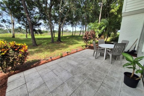 Copropriété à louer à Oldsmar, Floride: 2 chambres, 81.66 m2 № 2410108 - photo 27
